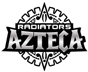 logo main