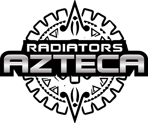 logo main